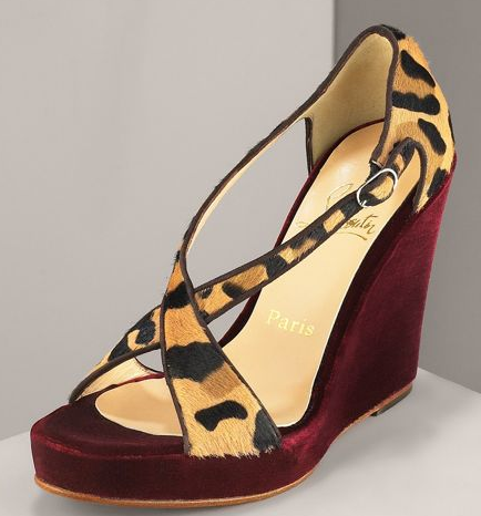Last Day of The Neiman Marcus Designer Sale! Last Day of The Neiman Marcus Designer Sale!